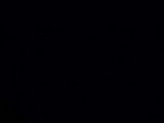 theprinceofsexe