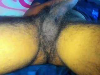 The prince of sexe