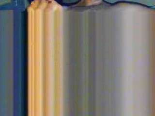 theprinceofsexe Live Webcam on CamSoda