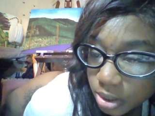 dayesweets webcam