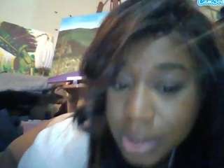 dayesweets webcam