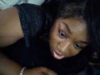 dayesweets from CamSoda