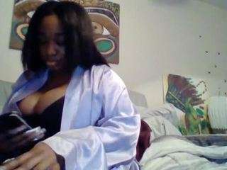  dayesweets chat room