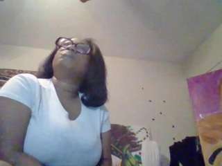 dayesweets Live Webcam on CamSoda