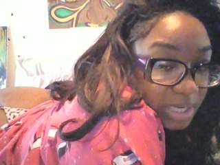 dayesweets webcam