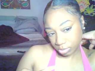 dayesweets live cam profile