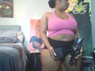 dayesweets live cam profile