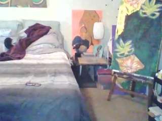 dayesweets live cam profile