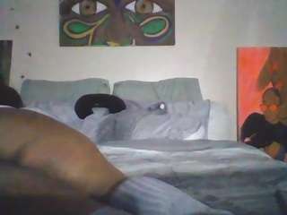 dayesweets live cam profile