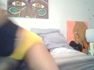 dayesweets, female webcam model,  years old, on live webcam