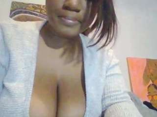 Daye Sweets