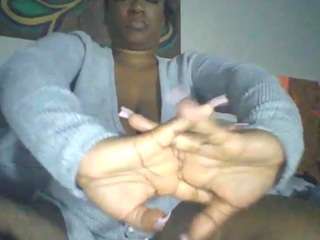 dayesweets