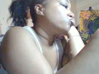 dayesweets