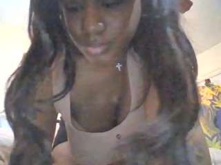 dayesweets Sex Cam Show