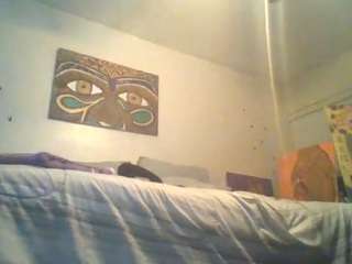 dayesweets Sex Cam Show