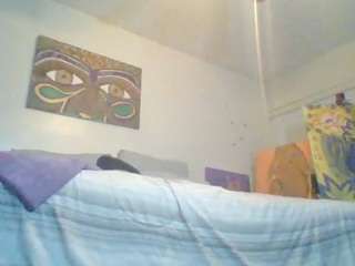 dayesweets Sex Cam Show