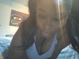 dayesweets Sex Cam Show