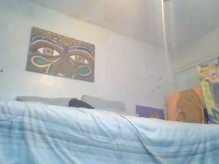 dayesweets Sex Cam Show