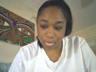 dayesweets