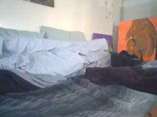 Sweets