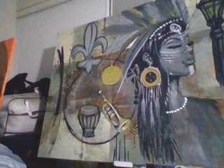 dayesweets