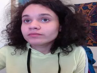 princessthumbee's Live Sex Cam Show