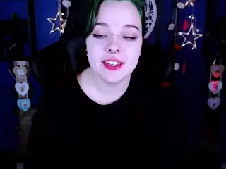 victoriarosee's Live Sex Cam Show