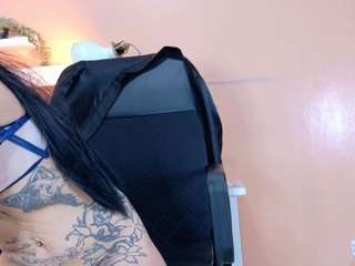 abbyharlan webcam