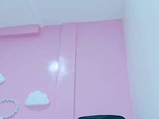 abbyharlan from CamSoda is Freechat