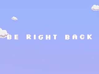  nicolebloom chat room