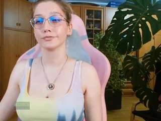 nicolebloom