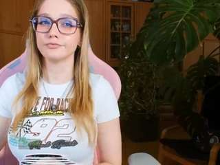 nicolebloom