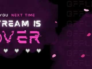nicolebloom's Info Image
