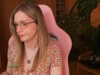 nicolebloom
