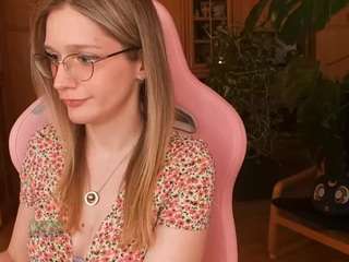 nicolebloom