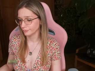nicolebloom