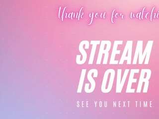 nicolebloom Live Webcam on CamSoda