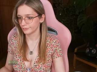 nicolebloom