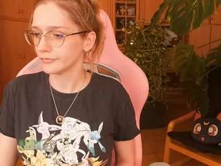 nicolebloom