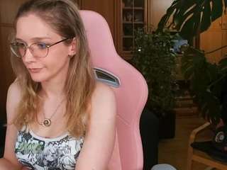 nicolebloom