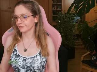 nicolebloom