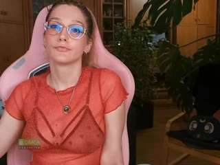 nicolebloom
