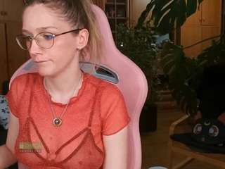 nicolebloom