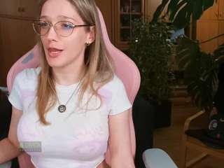 nicolebloom