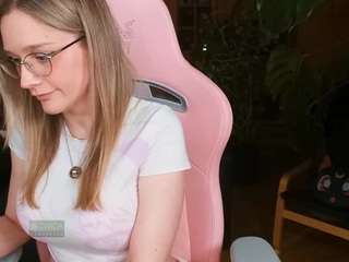 nicolebloom