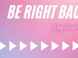 nicolebloom - Live Cam