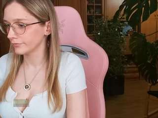 nicolebloom