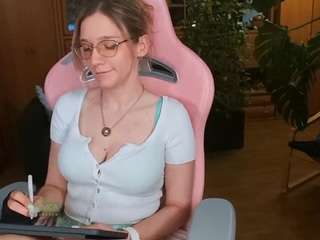 nicolebloom