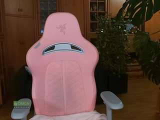 nicolebloom - Live Cam