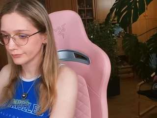 nicolebloom